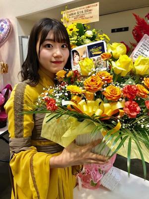 青空💭 - 画像4