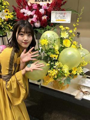 青空💭 - 画像6