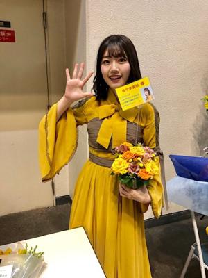 青空💭 - 画像7