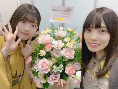 青空💭 - 画像9