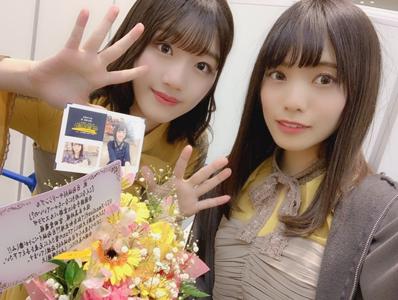 青空💭 - 画像10