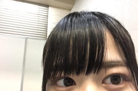 ~濃い抹茶~ - 画像3
