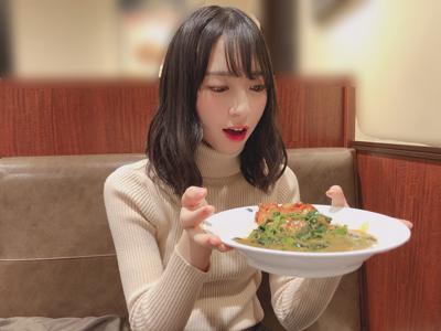 カレーたくさん食べるぞー！ - 画像3
