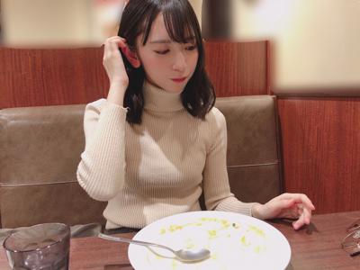 カレーたくさん食べるぞー！ - 画像4