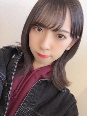 カレーたくさん食べるぞー！ - 画像5