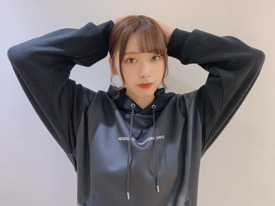 神社仏閣大好き芸人 - 画像2