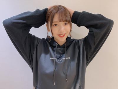 神社仏閣大好き芸人 - 画像3