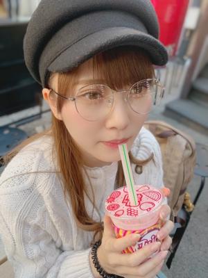 たくさんお知らせ(・ω・) - 画像2