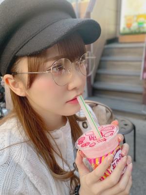 たくさんお知らせ(・ω・) - 画像3