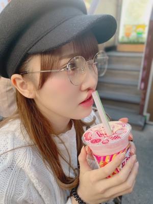 たくさんお知らせ(・ω・) - 画像4