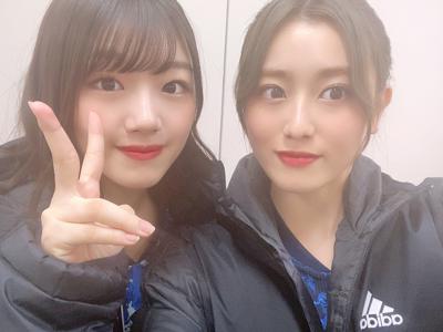 ありがとう☺️ - 画像2