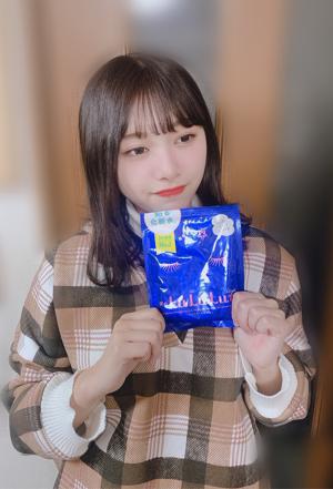 心もお肌もルルルン🎶 - 画像2