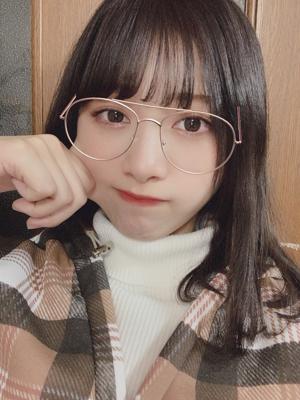 心もお肌もルルルン🎶 - 画像3