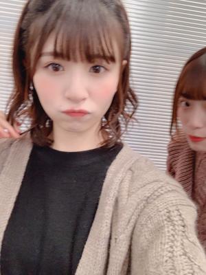 2ndシングル　スペシャルイベント会 - 画像2