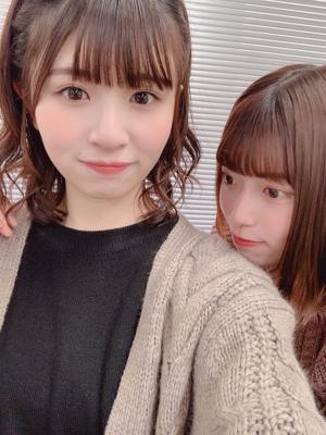 2ndシングル　スペシャルイベント会 - 画像3