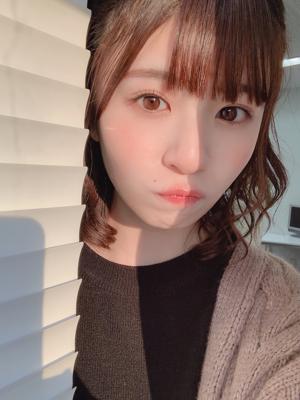 2ndシングル　スペシャルイベント会 - 画像4