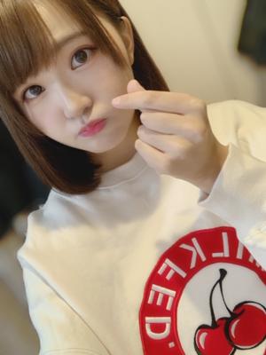 るんるんルルルン♪ - 画像2