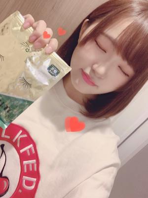 るんるんルルルン♪ - 画像3