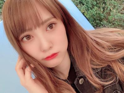 税理士さんって凄い(・ω・)！ - 画像2