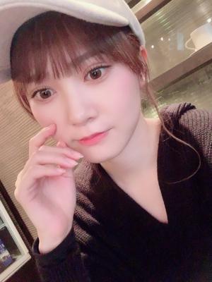 ポケモン(・ω・) - 画像2