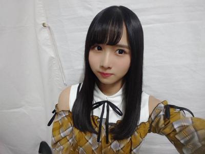 ドローン - 画像2