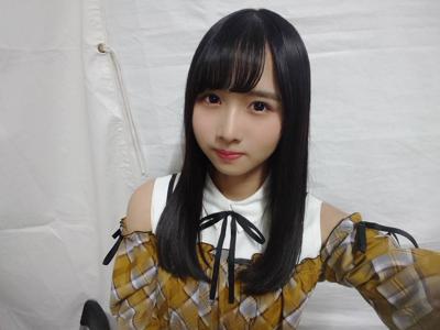 ドローン - 画像3