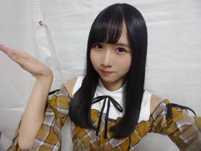 ドローン - 画像4