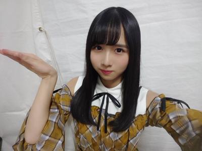 ドローン - 画像5