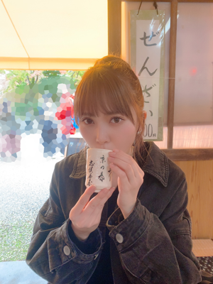 としちゃんのこと見ててね(・ω・) - 画像2