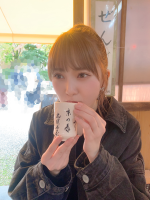 としちゃんのこと見ててね(・ω・) - 画像3