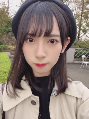 楽しみ！楽しみ！ - 画像6