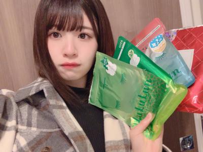 LuLuLun☺️ - 画像2