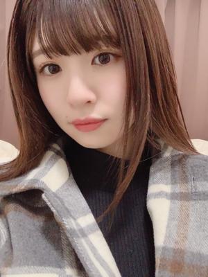 LuLuLun☺️ - 画像3
