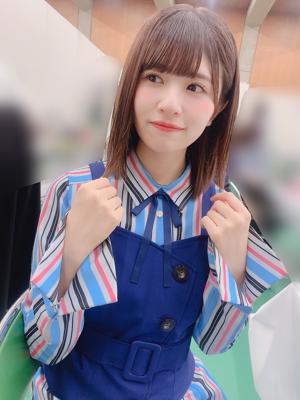 ベストヒット歌謡祭 - 画像2