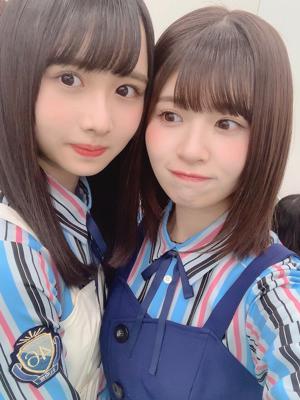 ベストヒット歌謡祭 - 画像3