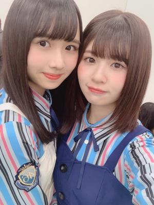 ベストヒット歌謡祭 - 画像4