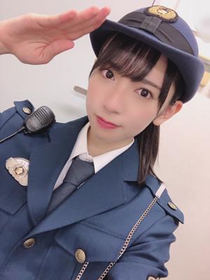明日よる7時！ - 画像2