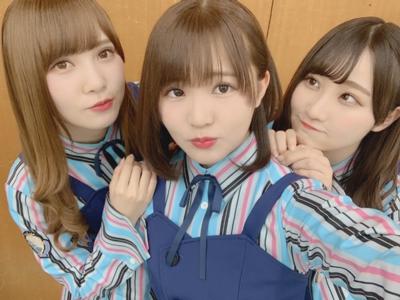 ベストヒット歌謡祭 - 画像2