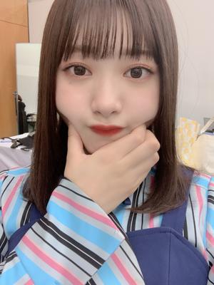 ベストヒット歌謡祭🏯 - 画像2