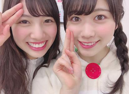 ~アルバム~ - 画像2