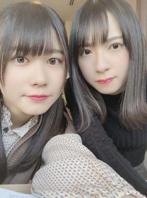 ~アルバム~ - 画像3