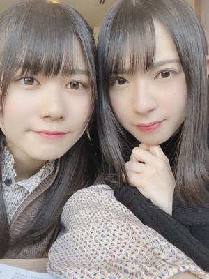 ~アルバム~ - 画像4