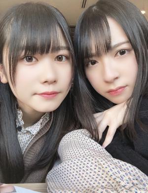 ~アルバム~ - 画像5