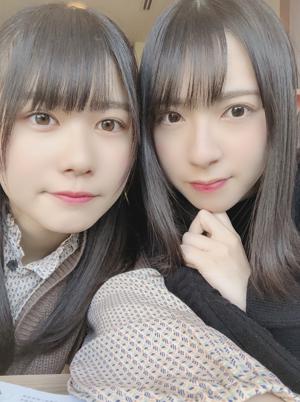 ~アルバム~ - 画像6