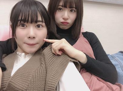 ~アルバム~ - 画像7