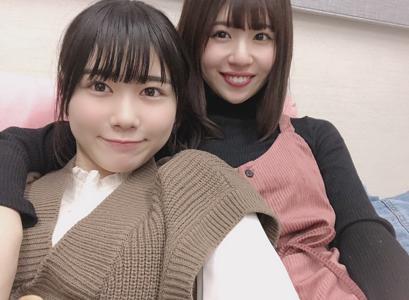 ~アルバム~ - 画像8