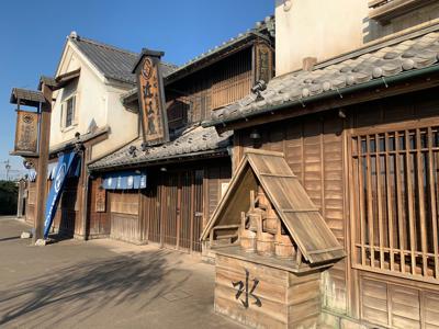 行ってきました羽生PA🐓 - 画像3