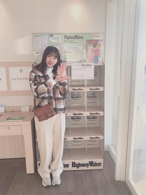 行ってきました羽生PA🐓 - 画像5