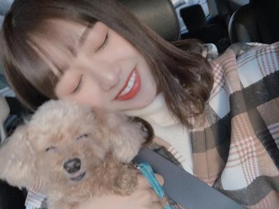 行ってきました羽生PA🐓 - 画像6