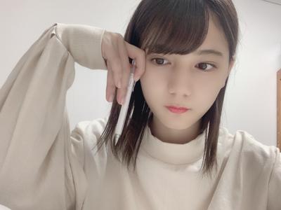 自宅で起きたプチ事件、今年になって気づいた2年分の秋冬の買い忘れについて、2018年~2019年の秋冬で私はブラウスを1着も買ってないことに気づいて、その日に2着購入しました。語彙力を失うくらい焦った朝の出来事を是非ともお伝えしたい。 - 画像4